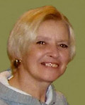 Carol Chandler
